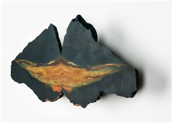 Présage - Centre de Création Contemporaine Olivier Debré