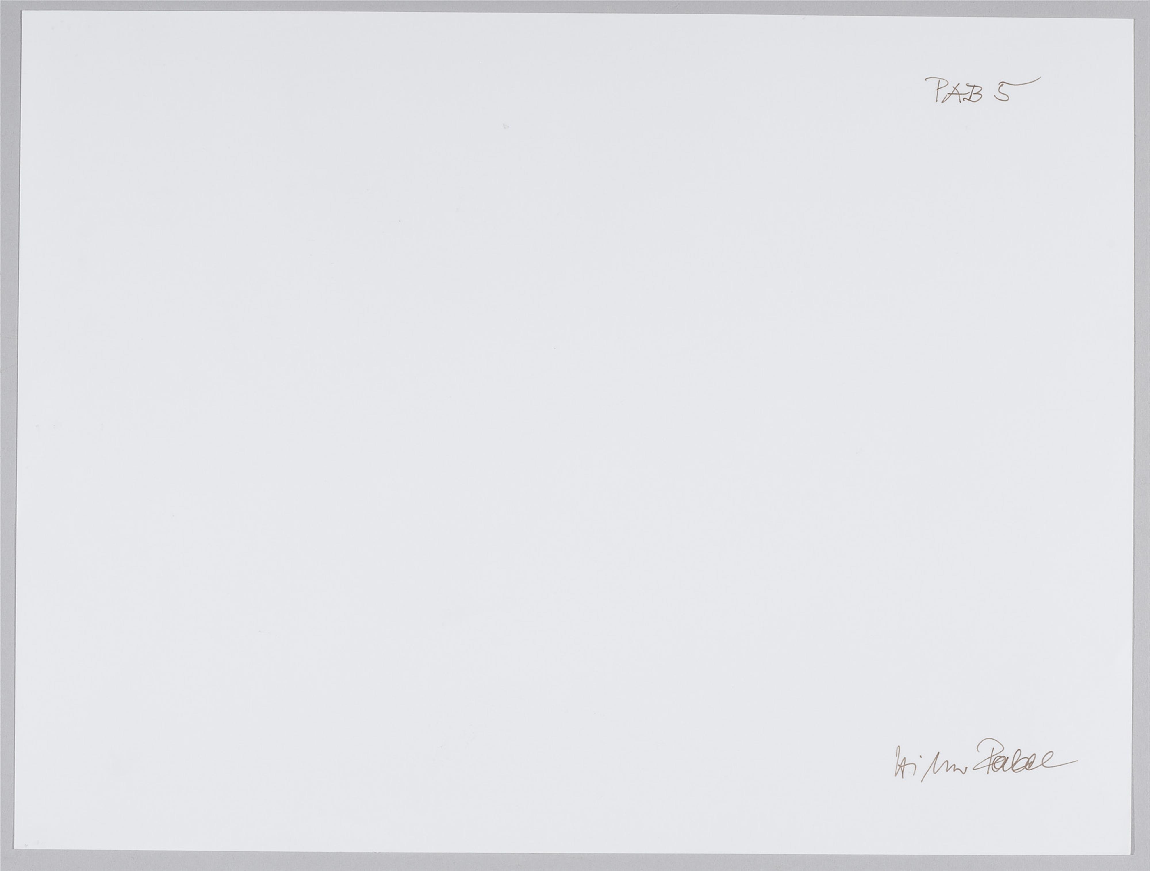 Hilmar Pabel | Protest gegen den Einmarsch der Panzer (from the series ...