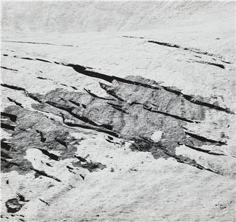 Untitled - Detlef Orlopp