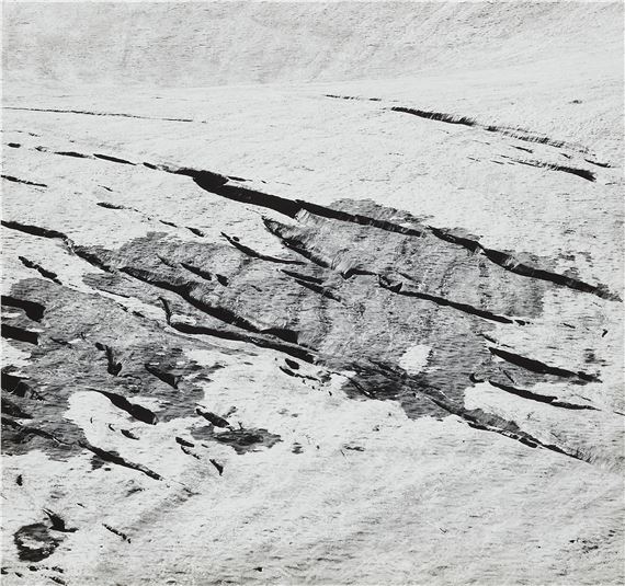 Untitled - Detlef Orlopp