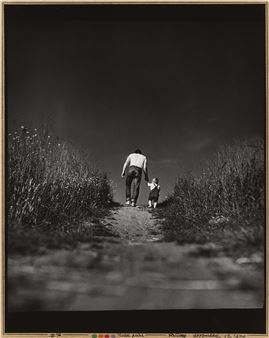 Saudek アート写真集 Jan Saudek Artwork for Sale at Online Auction | Jan Saudek
