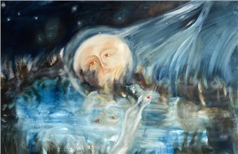 Independent Returns to Tribeca for a Triumphant 15th Edition