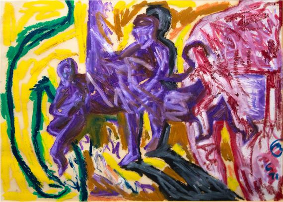 【中古】 Michael Armstrong MichaelArmstrong In Box Vintage 1992 Stretch Armstrong Original By Cap Toys