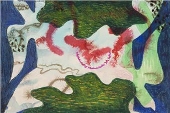 Eileen Agar: A Look at My Life - The Redfern Gallery