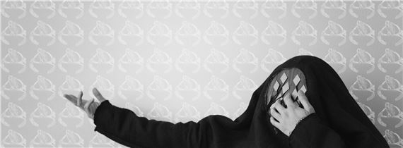 Dylan McLaughlin: Generation Loss - Big Medium