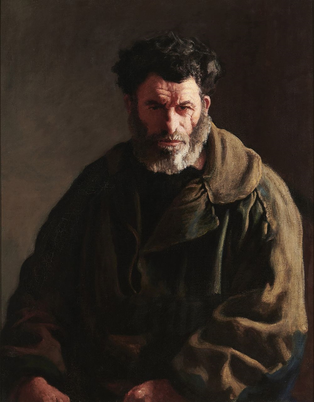 Roderic O'Conor | STILL LIFE - APPLES AND PEARS IN A BOWL | MutualArt