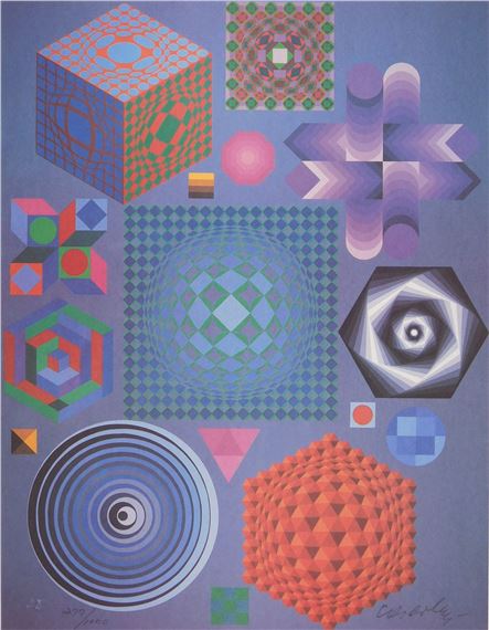 Plural- United Nations