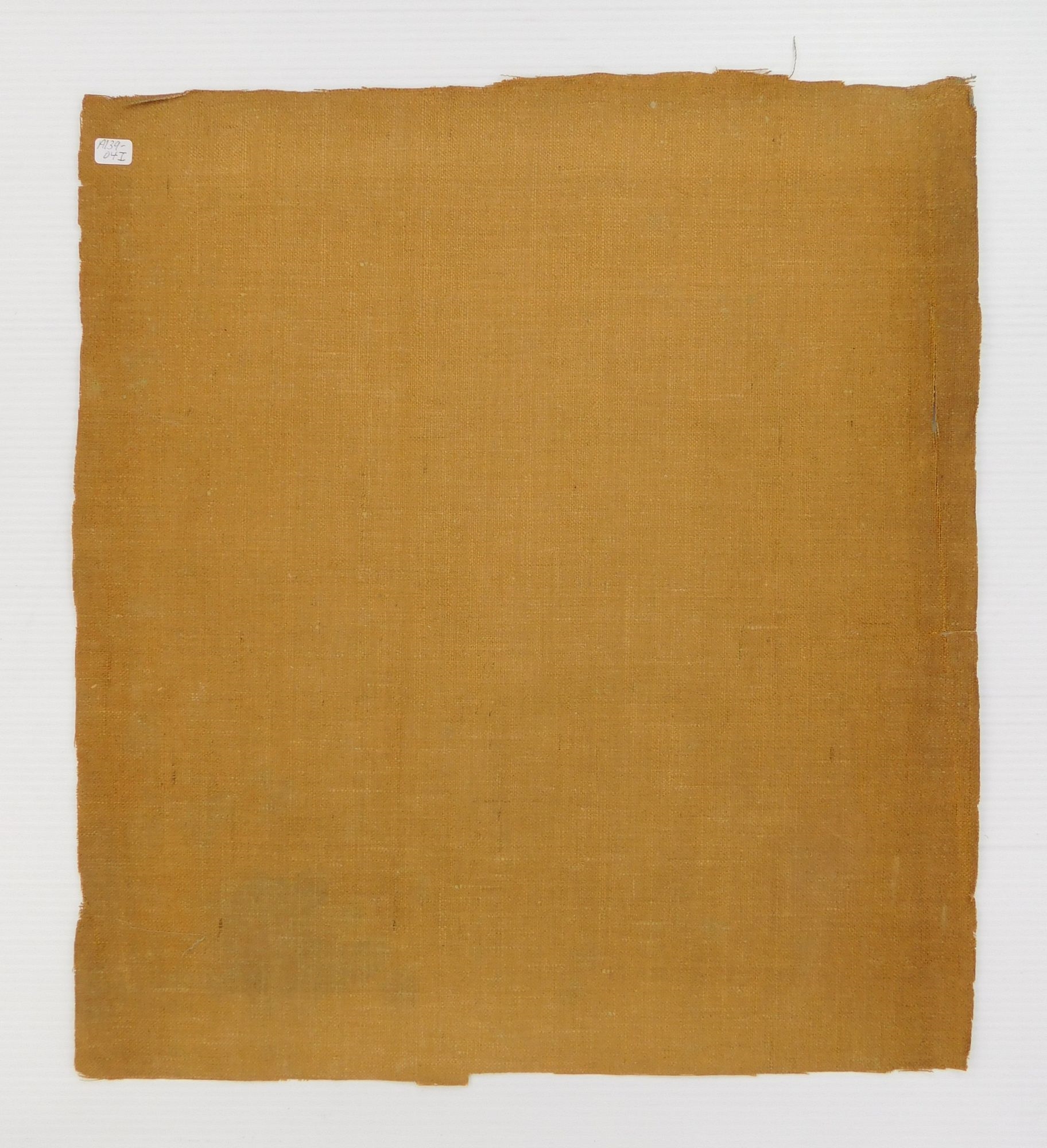 Kate Williams | Private collection | MutualArt