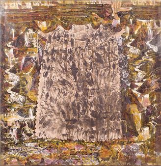 What If Women Ruled the World?