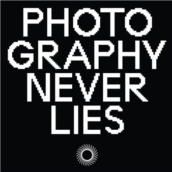 Photography Never Lies - Bangkok Art and Culture Center