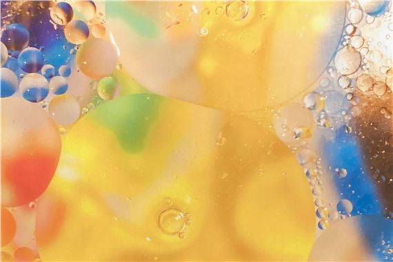 Christine Kipper | 1 Artworks | MutualArt