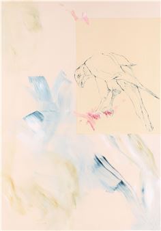 Er wusste, dass nicht er es war - Philipp Renda