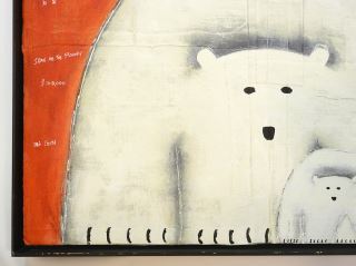 Jimmy Wright | signed Jimmy Wright | MutualArt