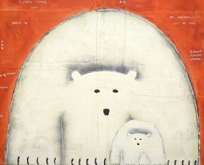 Jimmy Wright | signed Jimmy Wright | MutualArt