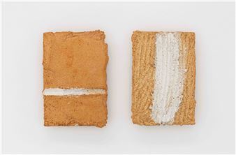 Daniel Pontoreau: Sculptures - Galerie Berthet-Aittouarès