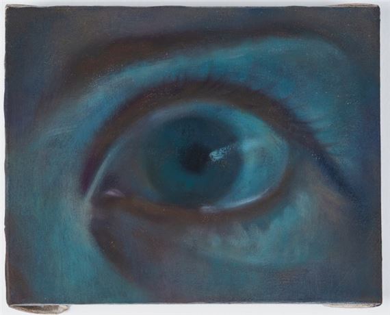Pei Wang | 7 Exhibitions and Events | MutualArt