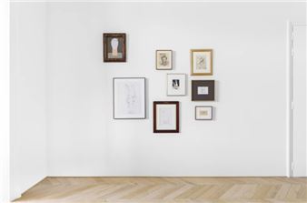 A journey into Surrealism - Vedovi Gallery