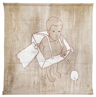 Valerio Berruti | 51 Artworks at Auction | MutualArt