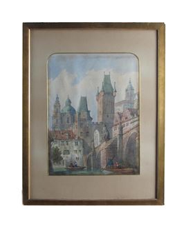 Chatsworth Summer Fine Art Sale - Fonsie Mealy Auctioneers