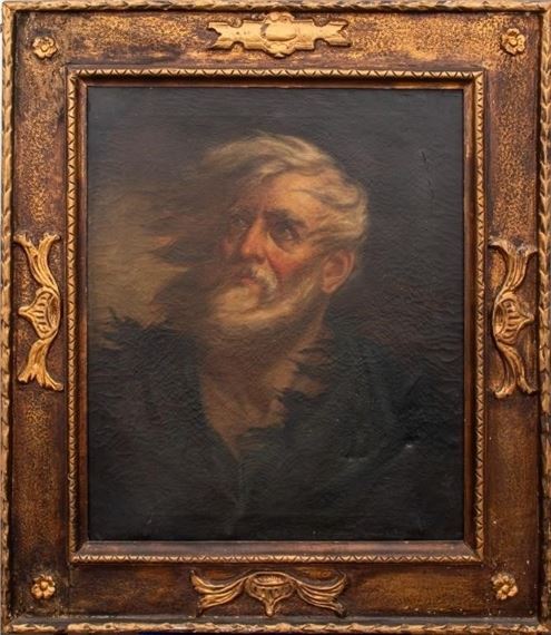 Charles E. Cridland | Biography