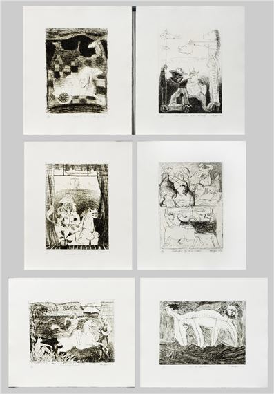 * 'Om Kwart Voor Twaalf by Braam Kruger