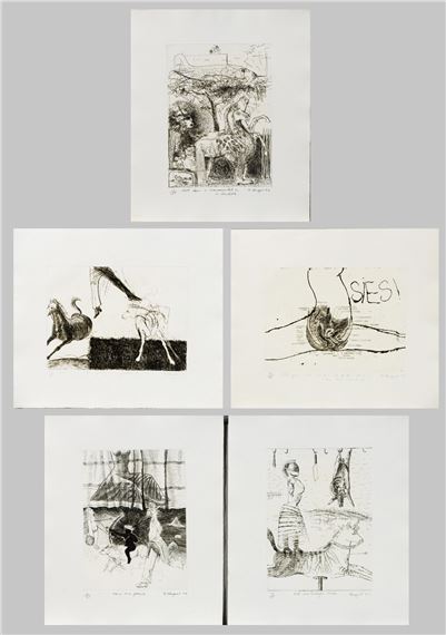 * 'Dat Daar 'n Menseverskil Is by Braam Kruger