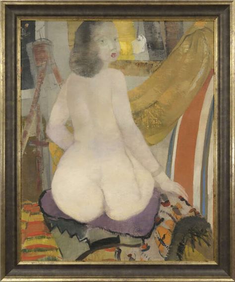 Felicita (act by Jānis Pauļuks, 20th century