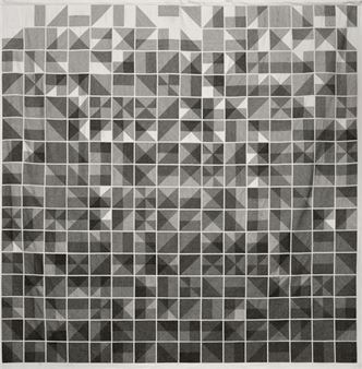 Weaves: Contemporary Artistic Textiles from the MOCAK Collection - MOCAK, Museum of Contemporary Art in Krakow