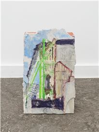 EUROSTARZ at Tick Tack