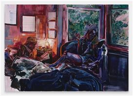The Top 5 Art Exhibitions to See in Mayfair in May