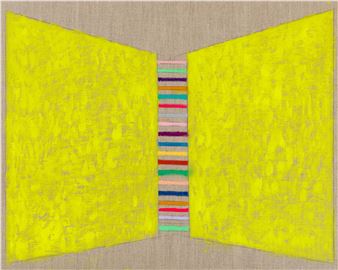 Luster - James Oliver Gallery