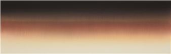 Patsy Krebs: Equations - Haines Gallery