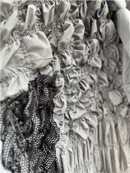 Tenant Of Culture: Slub - Galerie Fons Welters