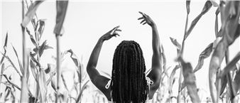 2024 Open Juried Exhibition - Vermont Center for Photography (VCP)