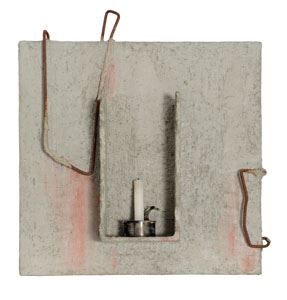 Ricordi 14 - Riccardo Alessandro