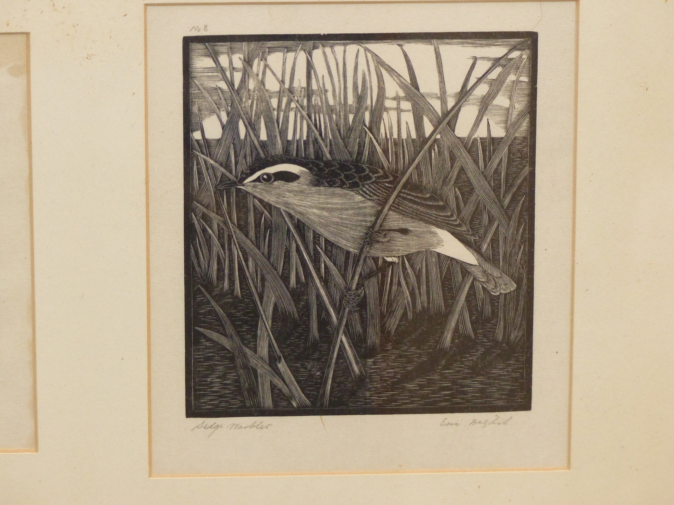 Eric Fitch Daglish | ERIC FITCH DAGLISH (1894-1964), A SET OF SIX BOOK ...