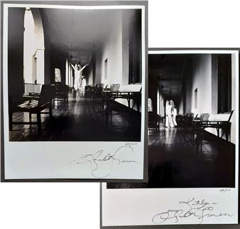 Guardian Angel - Elizabeth Greisman