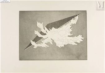 Michel RICHARD - Michael Richard