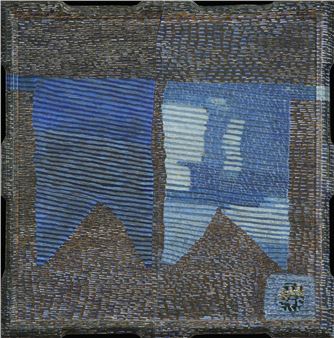 Untitled - Tal Mazliach