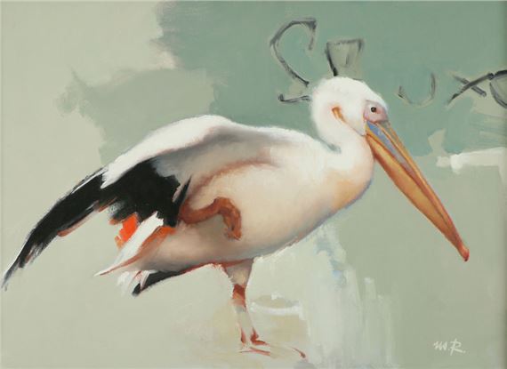 Pelican