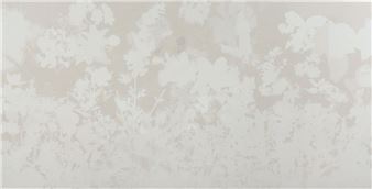 Untitled - Irit Hemmo