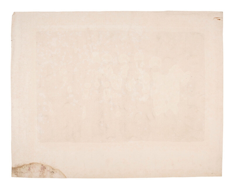 Emile Signol | NATIVE AMERICANS]. SIGNOL, Emile, artist. C.H.C. Melody ...