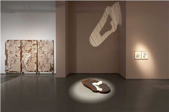 Home Is Where One Starts From - Zilberman Selected, İstanbul