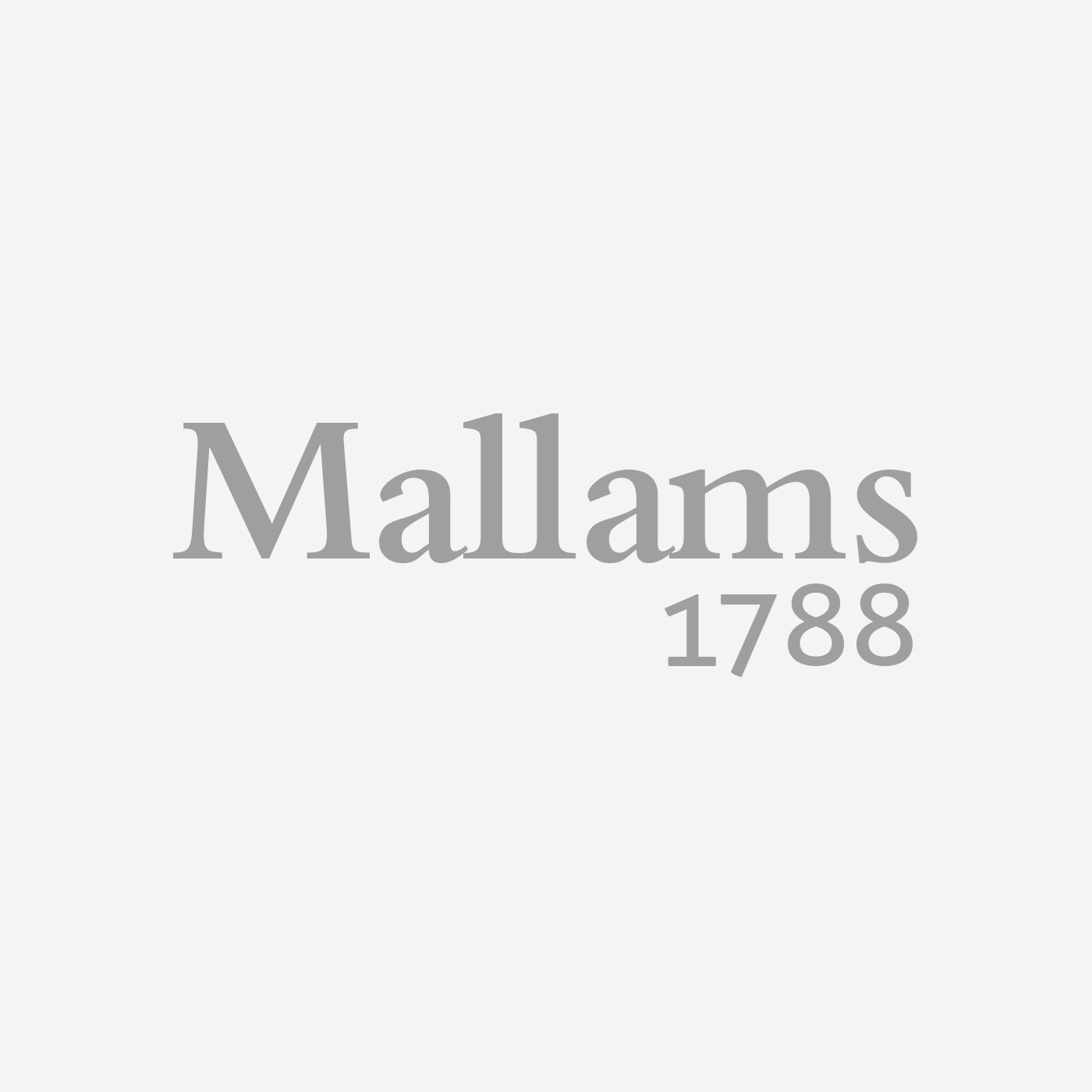 John Leech | a collection of 22 associated titles (Circa 23) | MutualArt