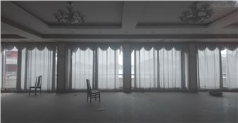 K11 × ArtReview Residency Update: Chris Ro, Satoshi Fujiwara, Tianyi Zheng, Frank Wang Yefeng, Zoë Marden