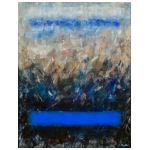 Rudyment by Kamila Majcher, 2017