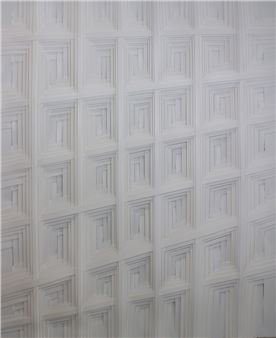 Schräge Komposition - Lothar Guderian