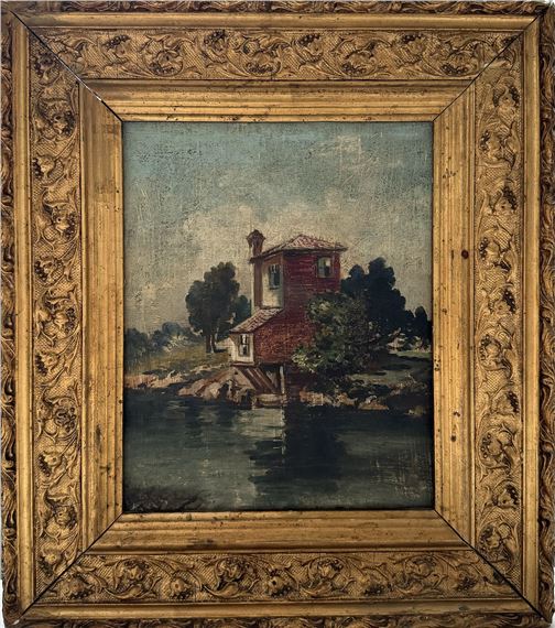 ۲ı by Hoca Ali Rıza