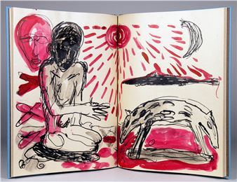 Wettermusiken - Peter Harnisch