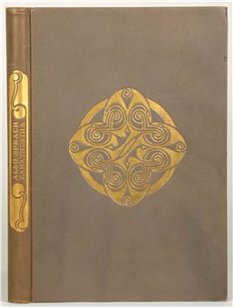 Auktion 29 · 1./2. Juni 2024 - Christian Hesse Auction